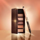 Palette of the eye shadow Charlotte Tilbury The Super Nudes Easy Eye Palette, 7.2 g Palette of the eye shadow Charlotte Tilbury The Super Nudes Easy Eye Palette, 7.2 g