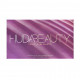 Палетка теней для век Huda Beauty Desert Dusk Eyeshadow Palette, 25.2 г
Палетка теней для век Huda Beauty Desert Dusk Eyeshadow Palette, 25.2 г