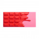 Палетка тіней для повік I Heart Revolution Cherry Chocolate Palette, 18 г Палетка тіней для повік I Heart Revolution Cherry Chocolate Palette, 18 г