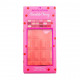 Палетка тіней для повік I Heart Revolution Cherry Chocolate Palette, 18 г Палетка тіней для повік I Heart Revolution Cherry Chocolate Palette, 18 г
