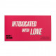 Палетка тіней для повік Makeup Obsession Shadow Palette, Intoxicated By Love, 13 г Палетка тіней для повік Makeup Obsession Shadow Palette, Intoxicated By Love, 13 г