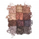 Палетка тіней для повік Vivienne Sabo Amulette Eyeshadow Pallete, 9.6 г Палетка тіней для повік Vivienne Sabo Amulette Eyeshadow Pallete, 9.6 г