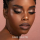 Палетка тіней та рум'ян для обличчя Natasha Denona Glam Face Palette Dark, 13 г Палетка тіней та рум'ян для обличчя Natasha Denona Glam Face Palette Dark, 13 г