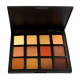 Palette of shadows Make Up Me NB12 of 12 shades, 36 g Palette of shadows Make Up Me NB12 of 12 shades, 36 g