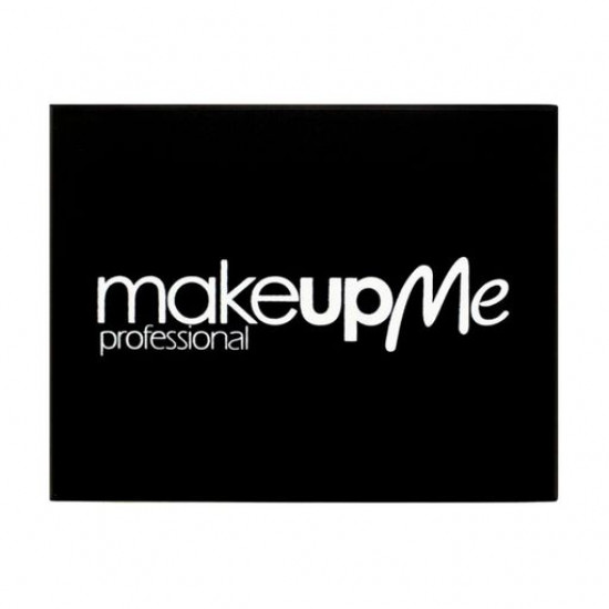 Palette of shadows Make Up Me S12 of 12 shades, 36 g Palette of shadows Make Up Me S12 of 12 shades, 36 g