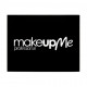 Palette of shadows Make Up Me S12 of 12 shades, 36 g Palette of shadows Make Up Me S12 of 12 shades, 36 g