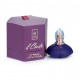 The perfumed Andre L'arom IL CANTO water of female 50 ml The perfumed Andre L'arom IL CANTO water of female 50 ml
