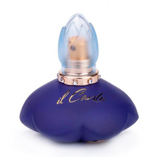 The perfumed Andre L'arom IL CANTO water of female 50 ml The perfumed Andre L'arom IL CANTO water of female 50 ml