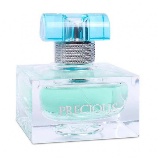 Парфюмированная вода Andre Larom Precious женская 55(60)мл
Парфюмированная вода Andre Larom Precious женская 55(60)мл