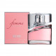 Парфюмированная вода Hugo Boss Boss Femme женская 50мл
Парфюмированная вода Hugo Boss Boss Femme женская 50мл