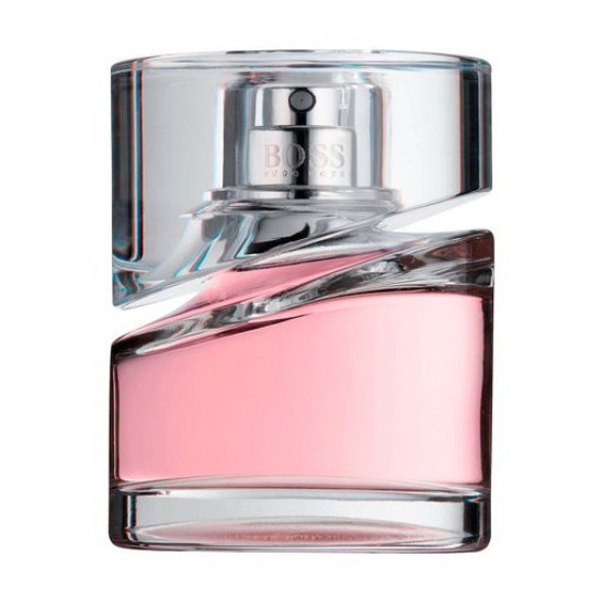 Парфюмированная вода Hugo Boss Boss Femme женская 50мл
Парфюмированная вода Hugo Boss Boss Femme женская 50мл