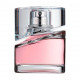 Парфюмированная вода Hugo Boss Boss Femme женская 50мл
Парфюмированная вода Hugo Boss Boss Femme женская 50мл