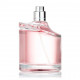 Парфюмированная вода Hugo Boss Femme женская 75мл (Тестер без крышки)
Парфюмированная вода Hugo Boss Femme женская 75мл (Тестер без крышки)