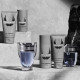Парфюмированный дезодорант-спрей Paco Rabanne Invictus мужской, 150 мл Парфюмированный дезодорант-спрей Paco Rabanne Invictus мужской, 150 мл