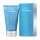 Парфюмированный гель для душа Davidoff Cool Water Wave мужской, 150 мл
Парфюмированный гель для душа Davidoff Cool Water Wave мужской, 150 мл