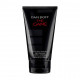 The perfumed Davidoff The Game shower gel of men's, 150 ml The perfumed Davidoff The Game shower gel of men's, 150 ml