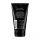 The perfumed Davidoff The Game shower gel of men's, 150 ml The perfumed Davidoff The Game shower gel of men's, 150 ml