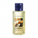 The perfumed Mermade Champagne shower gel, 80 ml The perfumed Mermade Champagne shower gel, 80 ml