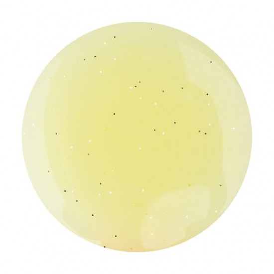 The perfumed Mermade Champagne shower gel, 80 ml The perfumed Mermade Champagne shower gel, 80 ml