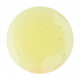 The perfumed Mermade Champagne shower gel, 80 ml The perfumed Mermade Champagne shower gel, 80 ml