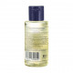 The perfumed Mermade Champagne shower gel, 80 ml The perfumed Mermade Champagne shower gel, 80 ml