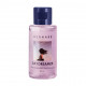 The perfumed Mermade Daydreamer shower gel, 80 ml The perfumed Mermade Daydreamer shower gel, 80 ml