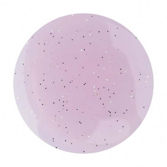 The perfumed Mermade Daydreamer shower gel, 80 ml The perfumed Mermade Daydreamer shower gel, 80 ml