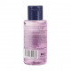 The perfumed Mermade Daydreamer shower gel, 80 ml The perfumed Mermade Daydreamer shower gel, 80 ml