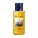 The perfumed Mermade Our Summer shower gel, 80 ml The perfumed Mermade Our Summer shower gel, 80 ml