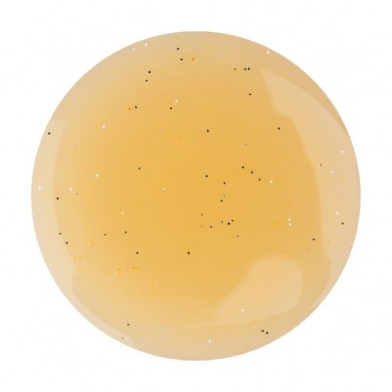 The perfumed Mermade Our Summer shower gel, 80 ml The perfumed Mermade Our Summer shower gel, 80 ml