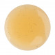 The perfumed Mermade Our Summer shower gel, 80 ml The perfumed Mermade Our Summer shower gel, 80 ml