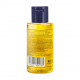 The perfumed Mermade Our Summer shower gel, 80 ml The perfumed Mermade Our Summer shower gel, 80 ml