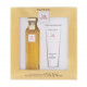 The perfumed set female Elizabeth Arden 5Th Avenue (the perfumed water, 125 ml + body lotion, 100 ml) The perfumed set female Elizabeth Arden 5Th Avenue (the perfumed water, 125 ml + body lotion, 100 ml)