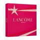 The perfumed set women's Lancôme Idole Set (the perfumed water, 50 ml + body cream, 50 ml + mascara, 2.5 ml) The perfumed set women's Lancôme Idole Set (the perfumed water, 50 ml + body cream, 50 ml + mascara, 2.5 ml)