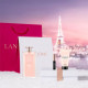 The perfumed set women's Lancôme Idole Set (the perfumed water, 50 ml + body cream, 50 ml + mascara, 2.5 ml) The perfumed set women's Lancôme Idole Set (the perfumed water, 50 ml + body cream, 50 ml + mascara, 2.5 ml)