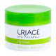Паста Sos-уход Uriage Eau Thermale Soin Loca, 15 г
Паста Sos-уход Uriage Eau Thermale Soin Loca, 15 г