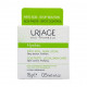 Паста Sos-уход Uriage Eau Thermale Soin Loca, 15 г
Паста Sos-уход Uriage Eau Thermale Soin Loca, 15 г