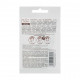 Patches for eyes of Beauty Derm of a biotselyulozna, 2 pieces, 16 g Patches for eyes of Beauty Derm of a biotselyulozna, 2 pieces, 16 g