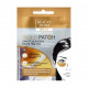 Патчи для глаз Beauty Derm золотые, коллагеновые, 2 шт, 8 г
Патчи для глаз Beauty Derm золотые, коллагеновые, 2 шт, 8 г