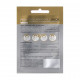 Патчи для глаз Beauty Derm золотые, коллагеновые, 2 шт, 8 г
Патчи для глаз Beauty Derm золотые, коллагеновые, 2 шт, 8 г