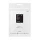 Patches from an acne of COSRX Clear Fit Master Patch, 18 pieces Patches from an acne of COSRX Clear Fit Master Patch, 18 pieces