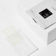 Patches from an acne of COSRX Clear Fit Master Patch, 18 pieces Patches from an acne of COSRX Clear Fit Master Patch, 18 pieces
