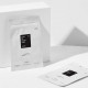 Patches from an acne of COSRX Clear Fit Master Patch, 18 pieces Patches from an acne of COSRX Clear Fit Master Patch, 18 pieces