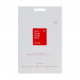 Patches from an acne of Cosrx Acne Pimple Master Patch protivospalitelny, 24 pieces Patches from an acne of Cosrx Acne Pimple Master Patch protivospalitelny, 24 pieces