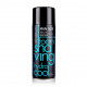 Man Key Hydro Cool shaving foam, 400 ml Man Key Hydro Cool shaving foam, 400 ml