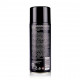 Man Key Hydro Cool shaving foam, 400 ml Man Key Hydro Cool shaving foam, 400 ml