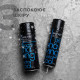 Man Key Hydro Cool shaving foam, 400 ml Man Key Hydro Cool shaving foam, 400 ml