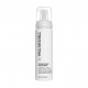 Paul Mitchell Invisiblewear Volume Whip styling foam, 200 ml Paul Mitchell Invisiblewear Volume Whip styling foam, 200 ml