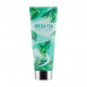 Пена для умывания лица Bonnyhill Flower Cleansing Foam Green Tea, 150 мл
Пена для умывания лица Bonnyhill Flower Cleansing Foam Green Tea, 150 мл