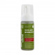 Foam for Jac's washing for sensitive skin, 150 ml Foam for Jac's washing for sensitive skin, 150 ml